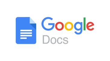 Tekstų rengimo programėlė „Google Docs“ išpopuliarėjo kaip inovacija: atnaujinimai leidžia tekstus rengti dar laisviau, o dirbtinio intelekto (DI) integracijos dalį techninių užduočių atliks už jus