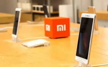 „Xiaomi” - sparčiausiai augantis gamintojas pasaulyje