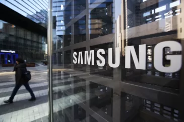 „Samsung“ pateikė savo finansinę ataskaitą: per metus bendrovės pelnas išaugo net dešimt kartų