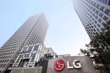 LG skelbia 2024 m. pirmojo ketvirčio finansinius rezultatus