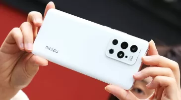 Legendinio telefonų gamintojo sugrįžimas truko vos 10 mėnesių: „Meizu“ paskelbė apie pasitraukimą iš telefonų rinkos, atskleidė, kas bus toliau