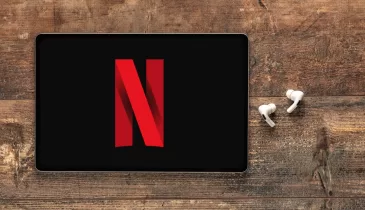 „Netflix“ pradžiugino filmų ir serialų mėgėjus: milijonai žmonių sulaukė puikių naujienų, tačiau lietuviams tai nepatiks