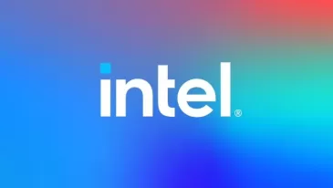 „Intel“ ruošiasi sudrebinti telefonų rinką: paskelbta apie naują partnerystę, kuri gali pakeisti nusistovėjusią tvarką