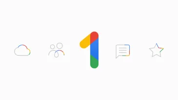 „Google“ dalinasi puikiomis naujienomis: mokama bendrovės paslauga perkopė 100 mln. ribą, jau siūlomi ir patobulinti planai