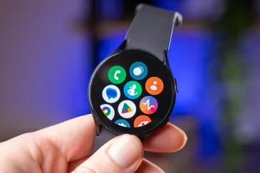 Dar daugiau dirbtinio intelekto sprendimų: naujausi „Galaxy Watch7“ serijos išmanieji laikrodžiai gali turėti puikią funkciją, kuri gali aptikti sveikatos sutrikimus