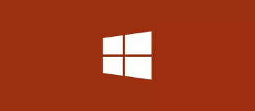 Pasirūpinkite ne tik saugia, bet ir legalia programine įranga: „Kovo beprotybės“ išpardavimai leis įsigyti „Windows“ ar „Microsoft Office“ pakuotes už juokingą kainą