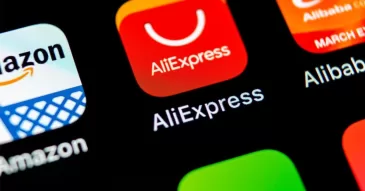 Prasidėjo didieji metų išpardavimai: „Aliexpress“ siūlo įsigyti populiariausius produktus su MEGA nuolaidomis, puiki galimybė sutaupyti apvalią sumą pinigų