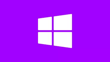 Nustokite naudotis nelegalia programine įranga: savo kompiuterius naujausiomis „Windows“ ir „Microsoft Office“ pakuotėmis dabar galima už tiesiog juokingą kainą!