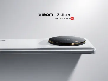 Aiškėja, kada galime sulaukti naujojo „Xiaomi 15 Ultra“: įspūdingų savybių flagmanas gali būti pristatytas Barselonoje, laukti lieka nebedaug