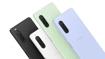 „Sony Xperia 10 V“ sulaukė gerų naujienų – gamintojas jau paruošė „Android 15“ atnaujinimą, tačiau yra ir viena bloga žinia, sužinokite, kokia