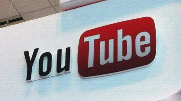 Naudotis „YouTube“ platforma televizoriuose bus dar patogiau: pranešama apie dizaino pasikeitimus, kurie turėtų patikti daugeliui šios aplikacijos naudotojų