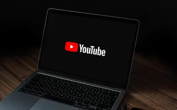 Naudotojai visame pasaulyje praneša apie „YouTube“ sutrikimus: susiduriama su įvairiausiais nepatogumais, paaiškino, kas čia vyksta ir kodėl