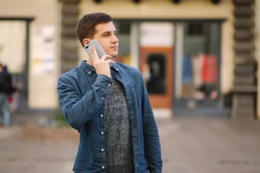 Reaguoti privalu kiekvienam telefono turėtojui: atlikti šiuos pakeitimus būtina jau dabar, nes vėliau jau gali būti ir per vėlu, pateikiama svarbiausia informacija