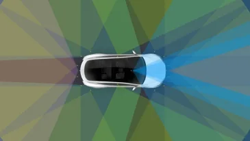 Po ketverių metų teisinės kovos – atomazga: „Tesla“ ir „Rivian“ pagaliau išsprendė nesutarimus dėl baterijų technologijų, sužinokite, kuo tai baigėsi