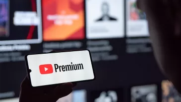 „YouTube“ naudotojai gali sulaukti fantastiškų naujienų: „Google“ gali pateikti pasiūlymą, kurį turėtų sudominti daugelį šios platformos naudotojų, sužinokite, kas keisis