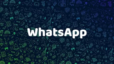 „WhatsApp“ testuojama nauja galimybė: nauja funkcija, kuri netrukus gali pakeisti įprastinius skambučius