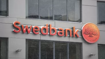 „Swedbank“ paskelbė naujausią finansinę ataskaitą: išliko stiprus taupymo ir investavimo produktų poreikis, pristatyti ir svarbūs bankomatų funkcionalumo patobulinimai