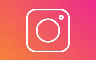 „Instagram“ naudotojai sulaukė naujos galimybės: jau dabar galite atsisiųsti jums patikusius įrašus, o tam tereikės keletos mygtukų paspaudimo
