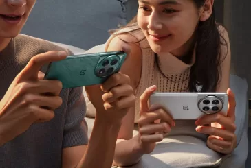 Pasirodė pirmieji pranešimai apie „OnePlus 13“ flagmaną: gali pasiūlyti naują kamerų dizainą bei atnaujintus objektyvus bei patobulintą ekraną