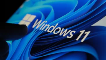 Pasirūpinkite legalia programine įranga: „Windows 10“ ir „Windows 11“ licencijas dabar galima įsigyti už itin žemą kainą, nepraleiskite tokios progos