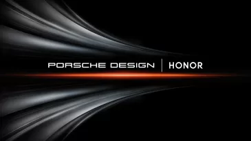 „Honor“ ruošia dar vieną „Porsche Design“ patobulintą flagmaną: netrukus debiutuos išskirtinis modelis, kuris pasiūlys ir gerokai patobulintą kamerą