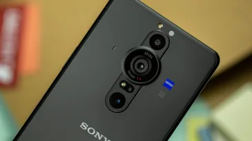 „Sony“ fiksuoja stulbinančius rezultatus: per penkerius metus bendrovės kuriami kamerų sensorių pardavimai išaugo dvigubai, perkopė simbolinę ribą