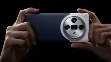 „Oppo“ ruošia dar vieną mobilios fotografijos šedevrą: metų pabaigoje debiutuosiantis „Find X8 Ultra“ turės įspūdingų savybių kameras