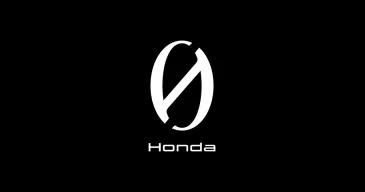 „Honda“ meta visus savo resursus į elektromobilius: paskelbta apie itin ambicingą strategiją, tam skirta įspūdinga suma pinigų