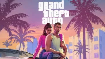 Artėja naujos „Grand Theft Auto“ dalies išleidimas: savo spėjimą, kada pasirodys žaidimas, pateikė ir „Ubisoft“ vadovas