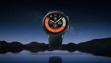 „Oppo“ pristatė naująjį „Watch X“ išmanųjį laikrodį: nors įrenginys ir visiškai naujas, tačiau jo savybės ir dizainas jau kažkur matyti