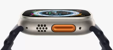 „Apple“ atsisako kai kurių savo planų: išmaniųjų laikrodžių su microLED ekranais dar teks palaukti, aiškėja ir to priežastys