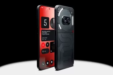 „Nothing“ džiaugiasi naujojo „Phone (2a)“ modelio pardavimais: per pirmą dieną buvo parduota 100 tūkst. įrenginių, pirmos valandos rezultatai nustebins daugelį