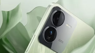 Liepos viduryje – „iQOO Z9 Lite“ išmaniojo telefono pristatymas, aiškėja, kokiomis savybėmis gali pasižymėti