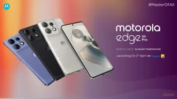 Pirmasis toks telefonas rinkoje: „Motorola“ jau netrukus pademonstruos flagmaną su naujausiu „Qualcomm“ mikroschemų rinkiniu