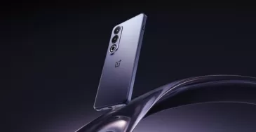 „OnePlus“ ketina pristatyti naująjį „Ace 5V“ išmaniojo telefono modelį: veiks su „MediaTek“ mikroschemų rinkiniu ir turės milžiniškos talpos bateriją