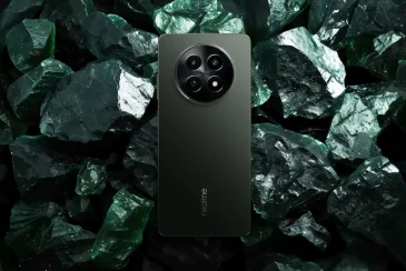 Netrukus debiutuos pirmasis „Realme 14“ serijos išmanusis telefonas: paaiškėjo, kada įvyks „14x“ modelio pristatymas ir kuo jis nustebins daugelį