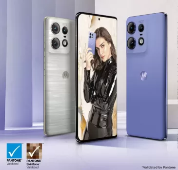 Aiškėja daugiau informacijos apie naująjį „Motorola Edge 50 Pro“ modelį: įrenginys pasiūlys keletą išskirtinių savybių, jau žinoma ir pristatymo data