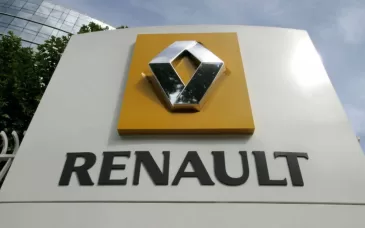 Revoliucinis „Renault“ grupės žingsnis: paskelbė ambicingą baterijų kūrimo planą, leis 20 proc. sumažinti jų kainas