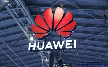 Japonijos automobilių milžinė suvienijo jėgas su „Huawei“, paaiškėjo, kokie sprendimai yra kuriami ir koks to tikslas