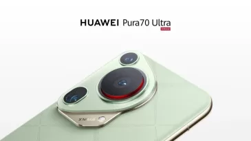 Pateikiama naujausių „Huawei“ flagmanų pardavimų prognozė: dar šiemet gali užfiksuoti puikius rezultatus, laukiama rekordinių pardavimų