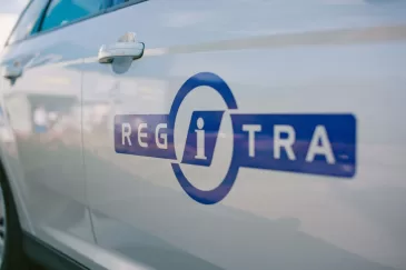 „Regitra“ pateikia informaciją, kurią privalu žinoti kiekvienam vairuotojui: primena apie galimybes, kurios pravers daugeliui