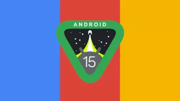 Didžiausio 2024 metų „Android“ atnaujinimo belaukiant: išmanieji telefonai, kurie veikiausiai gaus „Android 15“, pasitikrinkite, ar sulauksite ir jūs