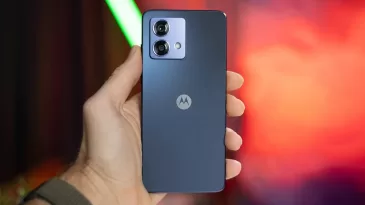 Europoje laukiama naujo „Motorola“ telefono: netrukus debiutuos vidutinės klasės „Moto G85“, aiškėja ir jo kaina