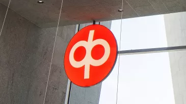„OP Corporate Bank“ skolina 100 mln. eurų:  finansavimas suteiktas valstybės valdomai energijos perdavimo ir mainų įmonių grupei „EPSO-G“
