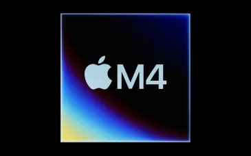 Pagrindinis dėmesys dirbtiniui intelektui: „Apple“ pristatė naująjį M4 mikroschemų rinkinį su neįtikėtinais naujausiais sprendimais