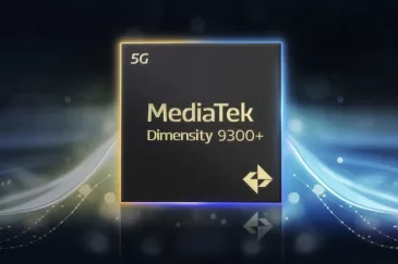 „MediaTek“ pristatė naująjį „Dimensity 9300+“ mikroschemų rinkinį: pasiūlys aukštesnį taktinį dažnį ir gerokai patobulintas dirbtinio intelekto galimybes
