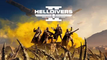„Sony“ nebereikalaus „Helldivers 2“ PC žaidėjų turėti PSN paskyrą po kilusio didelio pasipiktinimo