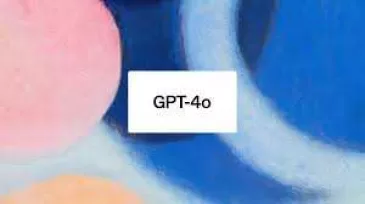 „OpenAI“ pristatė naująjį „GPT-4o“ versiją: pasiūlys gerokai pagerintas teksto, audio ir vaizdo funkcijas, sužinokite, kas keičiasi