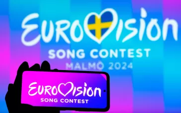 Sunkiai suvokiamas „Eurovizijos“ konkurso populiarumas: Lietuvoje ir vėl sutraukė tūkstančius gerbėjų, ekspertai pasakė, ko reikia užtikrinant sklandžią transliaciją