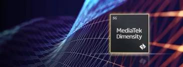 „MediaTek“ pristatė naują mikroschemų rinkinį, skirtą vidutinės klasės įrenginiams, aiškėja ir pirmieji telefonai, kurie veiks su šia naujiena
